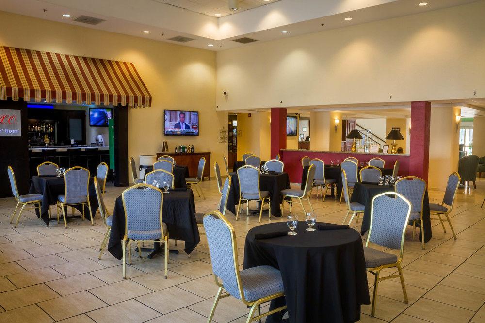 Four Points By Sheraton Caguas Real Екстериор снимка