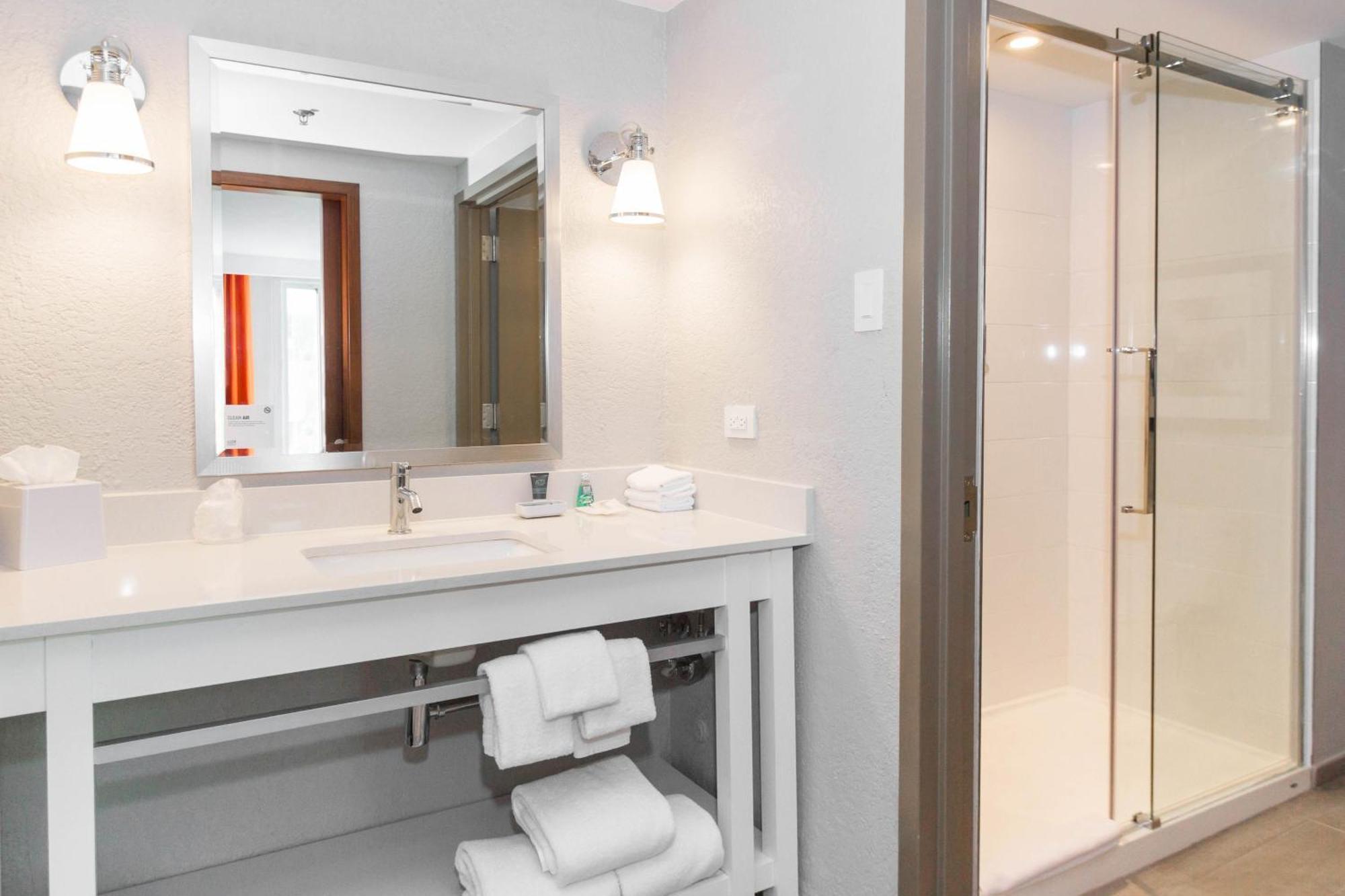 Four Points By Sheraton Caguas Real Екстериор снимка