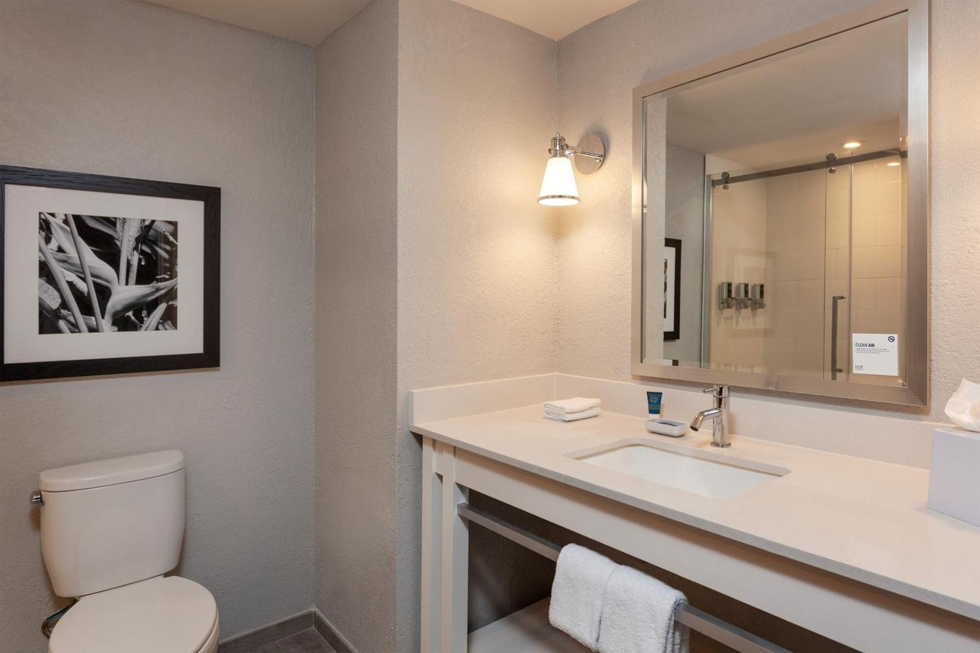 Four Points By Sheraton Caguas Real Екстериор снимка