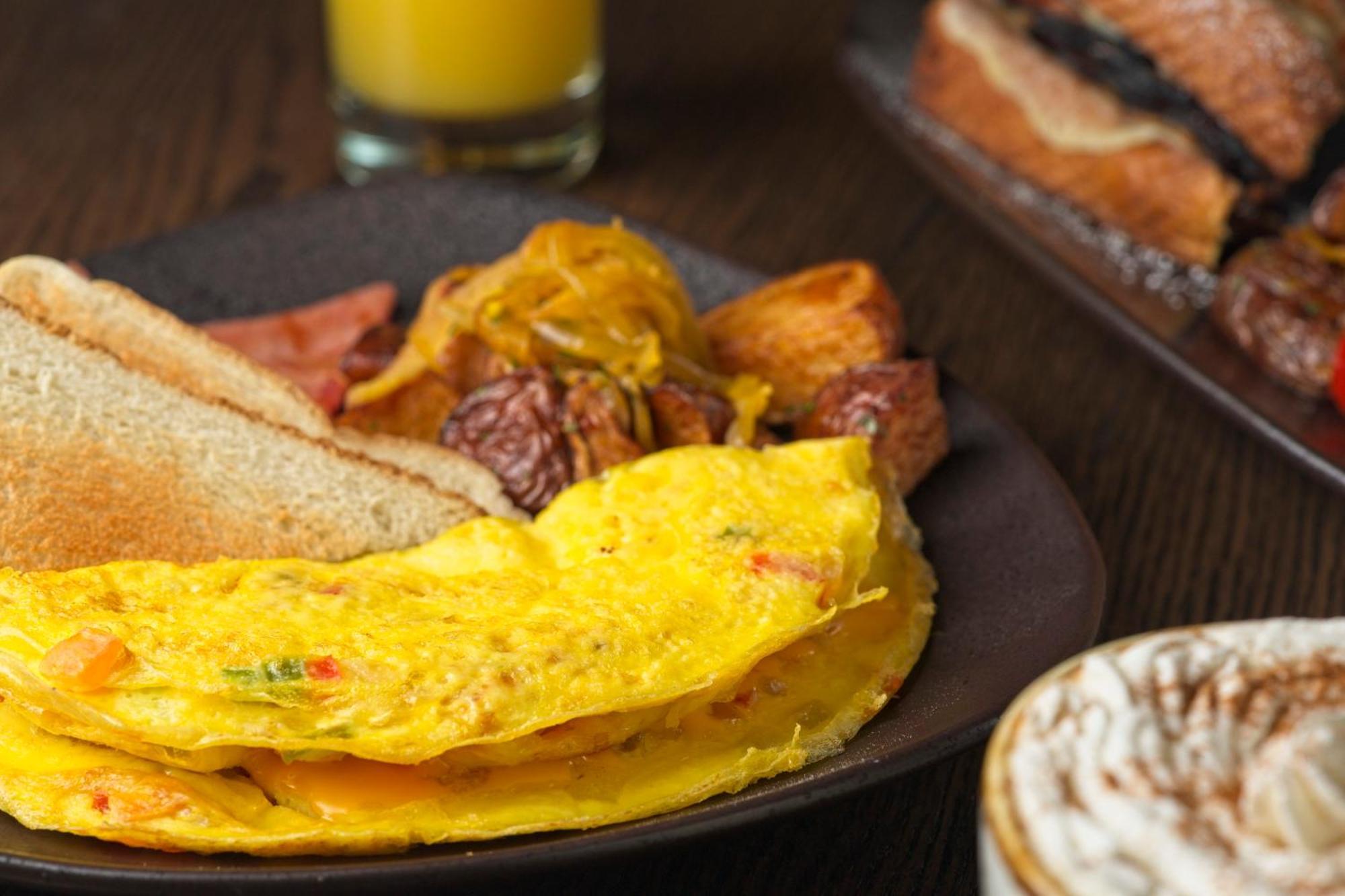 Four Points By Sheraton Caguas Real Екстериор снимка